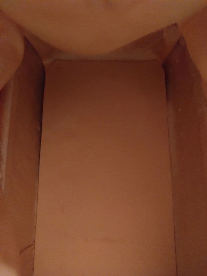 お座敷籠　巾着籠　花籠　お道具巾着　約束籠　尺籠　都袋　芸妓　舞妓