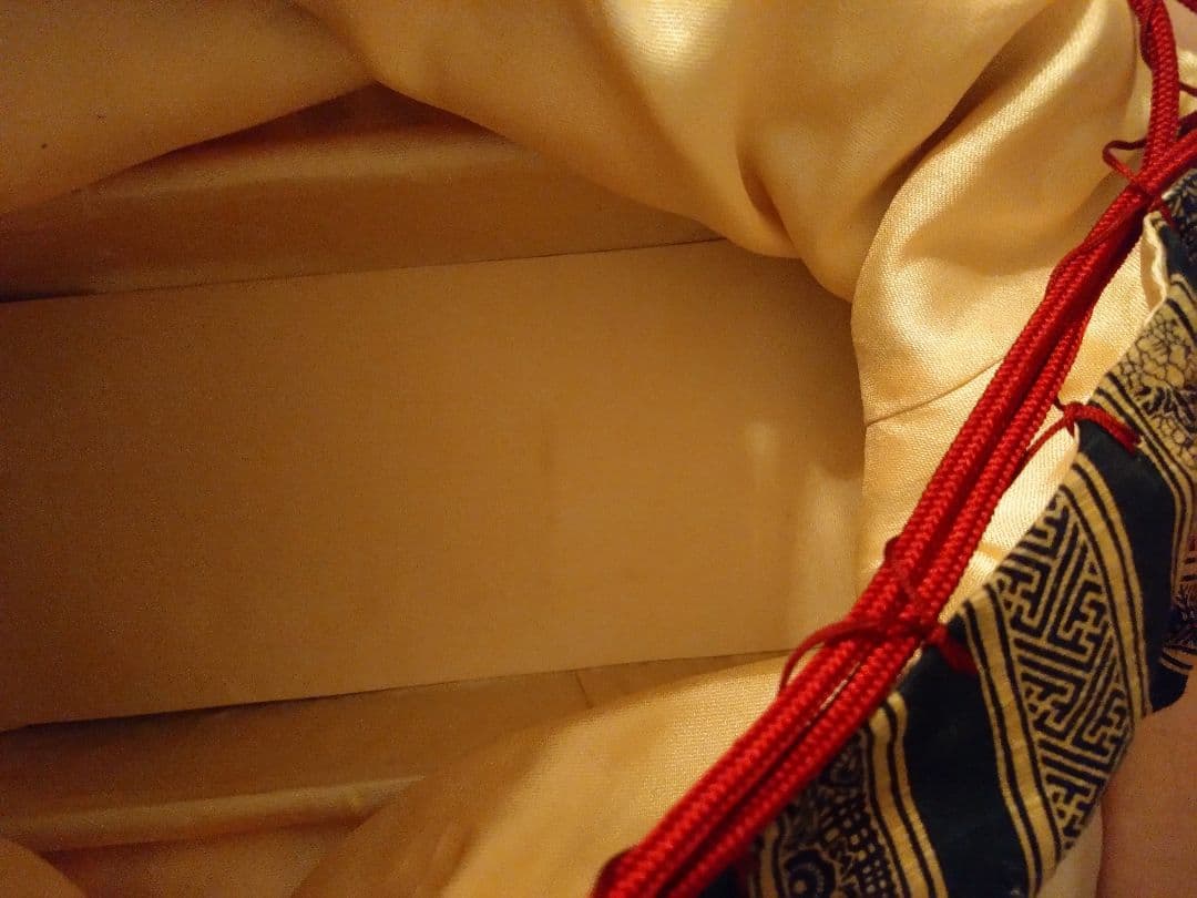 お座敷籠　巾着籠　花籠　お道具巾着　約束籠　尺籠　都袋　芸妓　舞妓