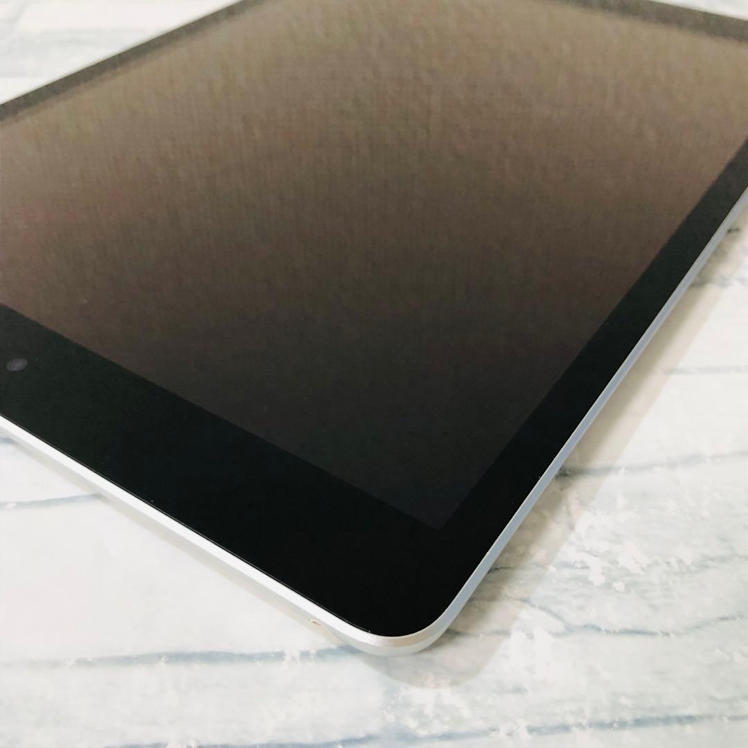 iPad 第9世代 64GB wifiモデル　管理番号：263