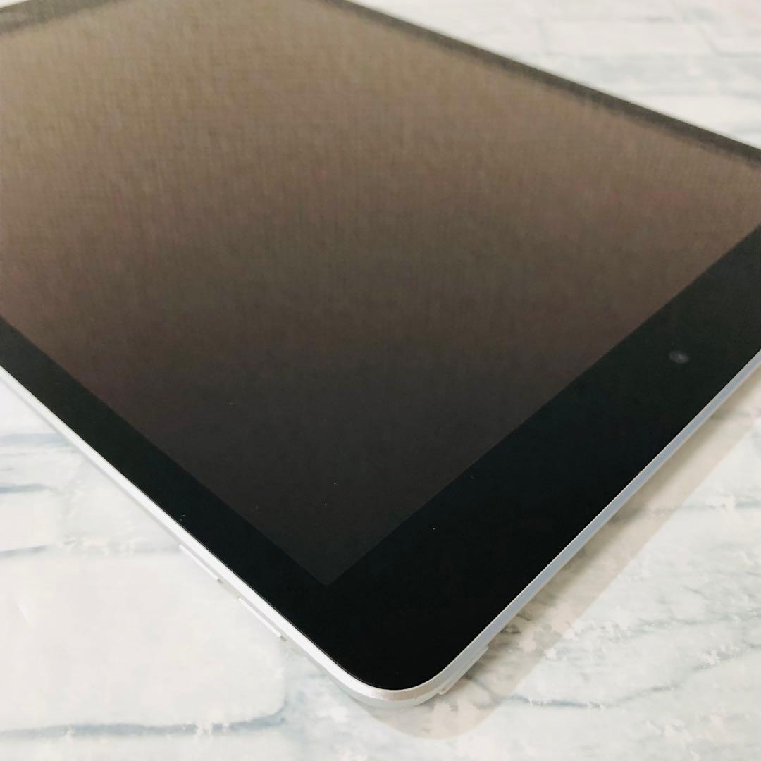 iPad 第9世代 64GB wifiモデル　管理番号：263