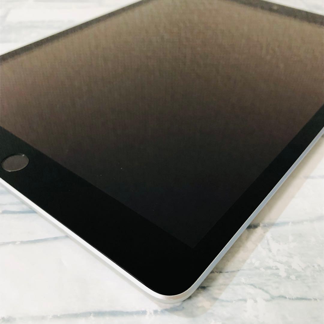 iPad 第9世代 64GB wifiモデル　管理番号：263