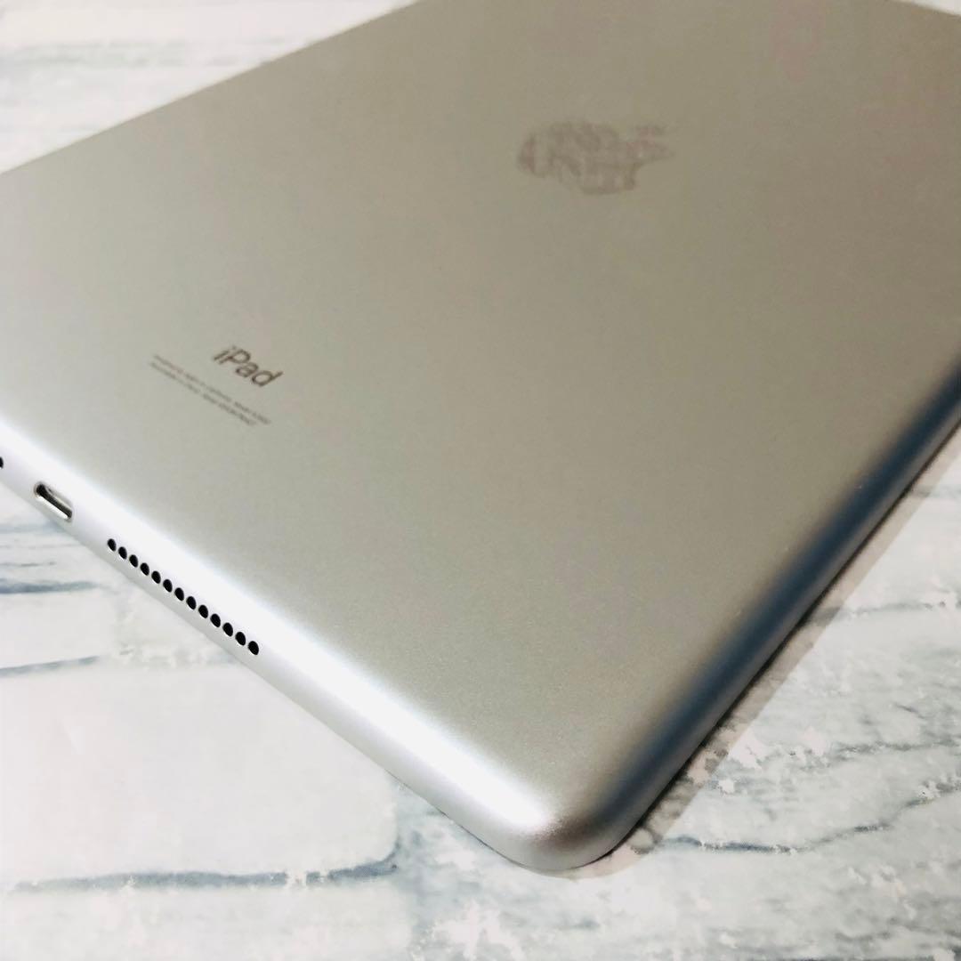 iPad 第9世代 64GB wifiモデル　管理番号：263