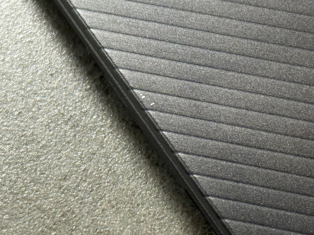 美品　ROG FLOW X13 ゲーミングPC