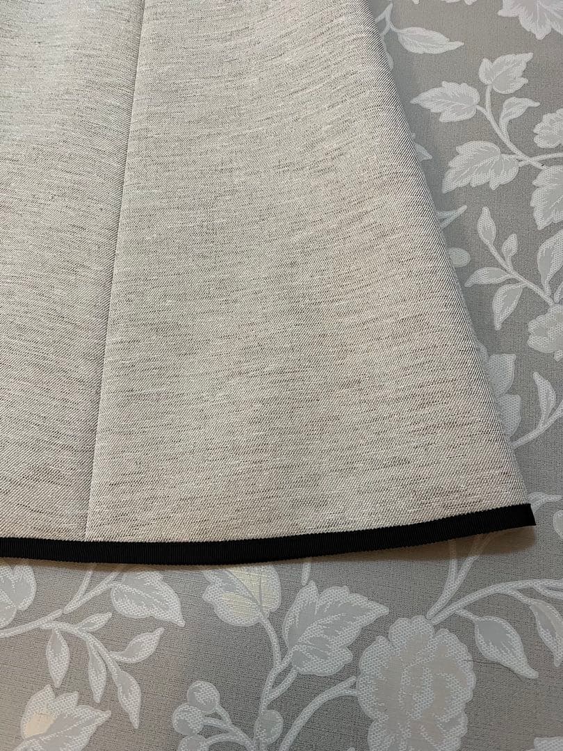 エムズグレイシー　ジャンパースカート40