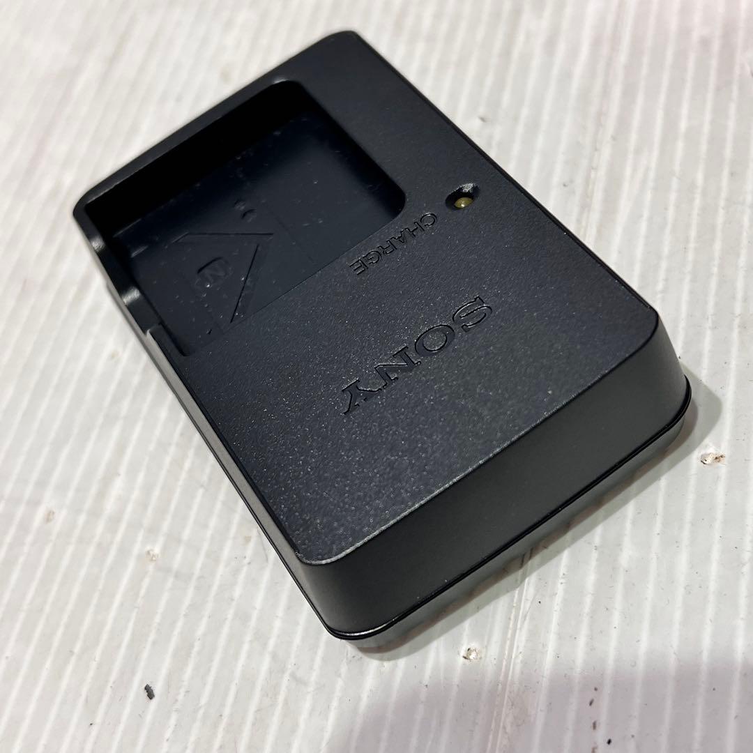 SONY ソニー CyberShot DSC-W610 ピンク デジタルカメラ