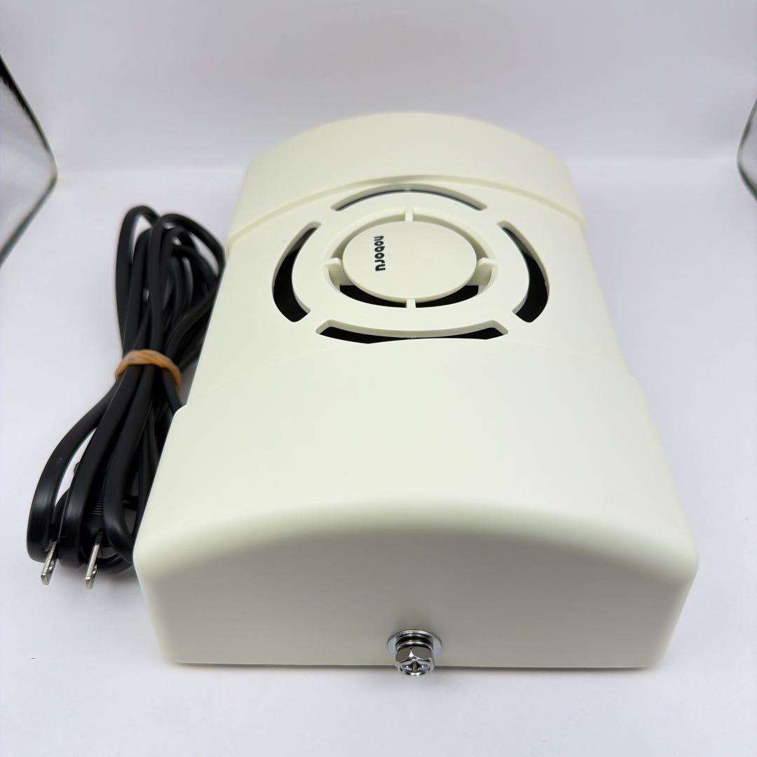 【未使用】ノボル電機 コールスピーカー BN-396 4W 壁掛け対応