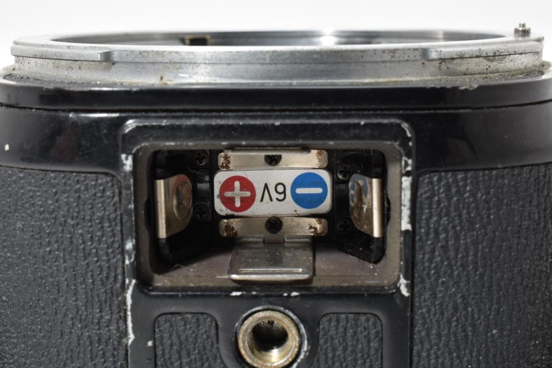 ペンタックス PENTAX 6×7 TTL ボディ フィルムカメラ ジャンク