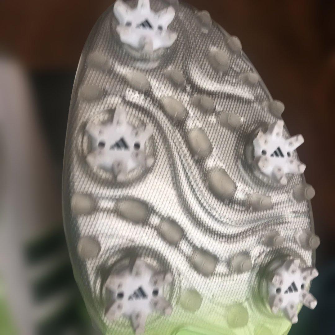 アディダス　ツアー360 BoAゴルフシューズ　28センチ　2024年モデル