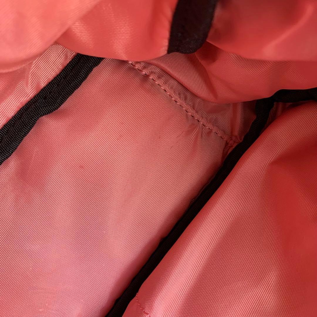 訳あり❣️selent ether ビジネスバッグ　トートバッグ