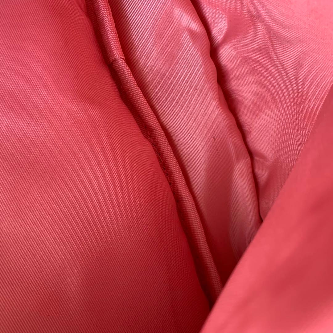 訳あり❣️selent ether ビジネスバッグ　トートバッグ