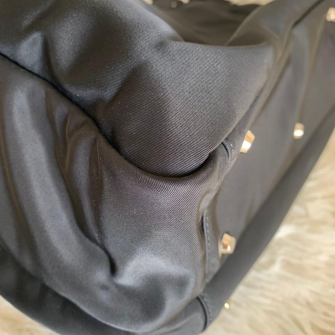 訳あり❣️selent ether ビジネスバッグ　トートバッグ