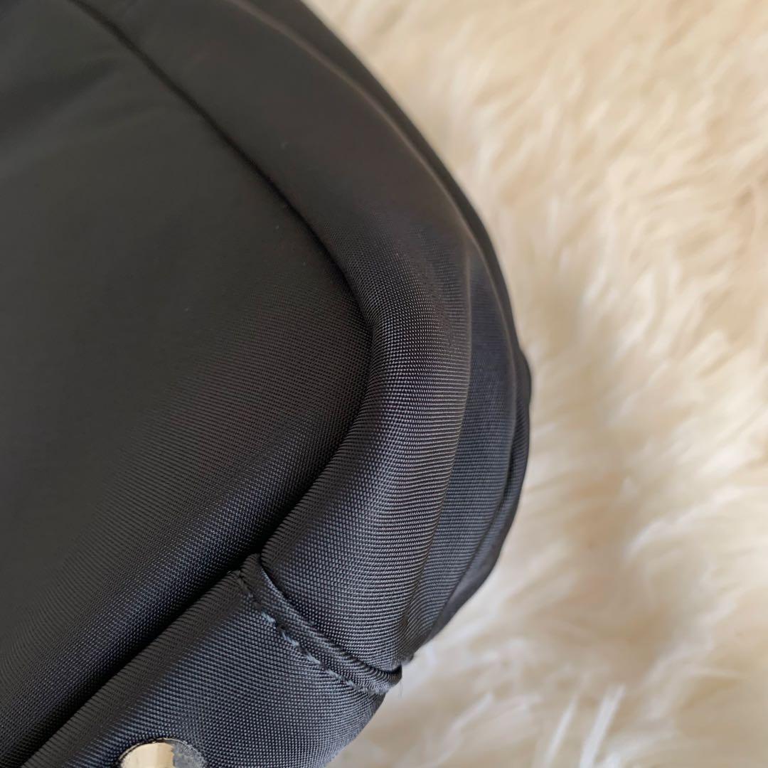 訳あり❣️selent ether ビジネスバッグ　トートバッグ