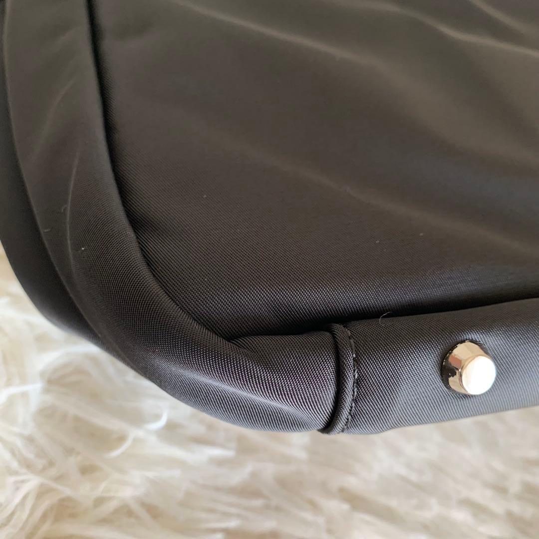 訳あり❣️selent ether ビジネスバッグ　トートバッグ