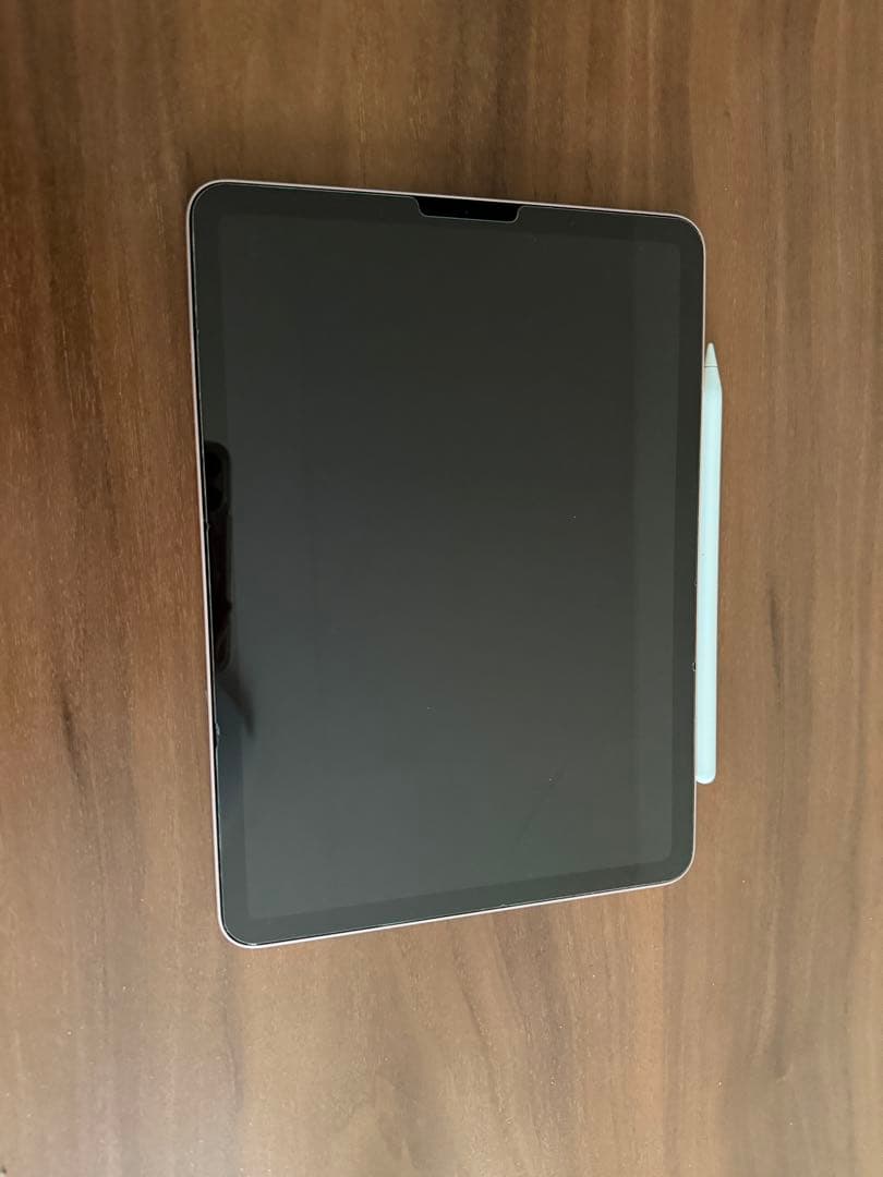 れ*む様 a*4様 iPad Air 第4世代 ローズゴールド Apple Pe