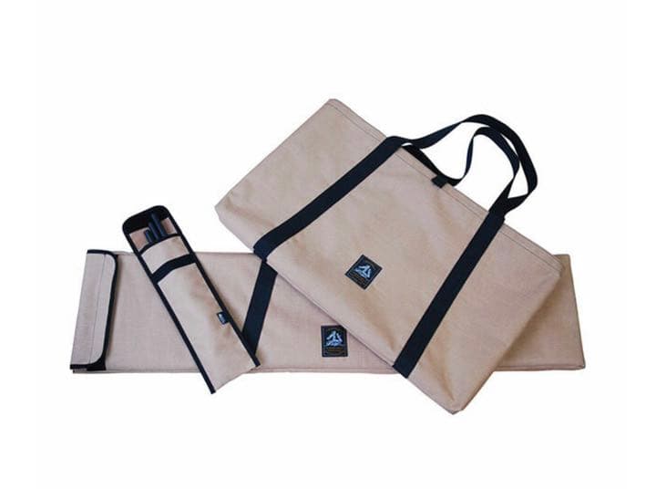 最終値下げ！BLACK DESIGN ブラックデザイン アイアンラック 葉月