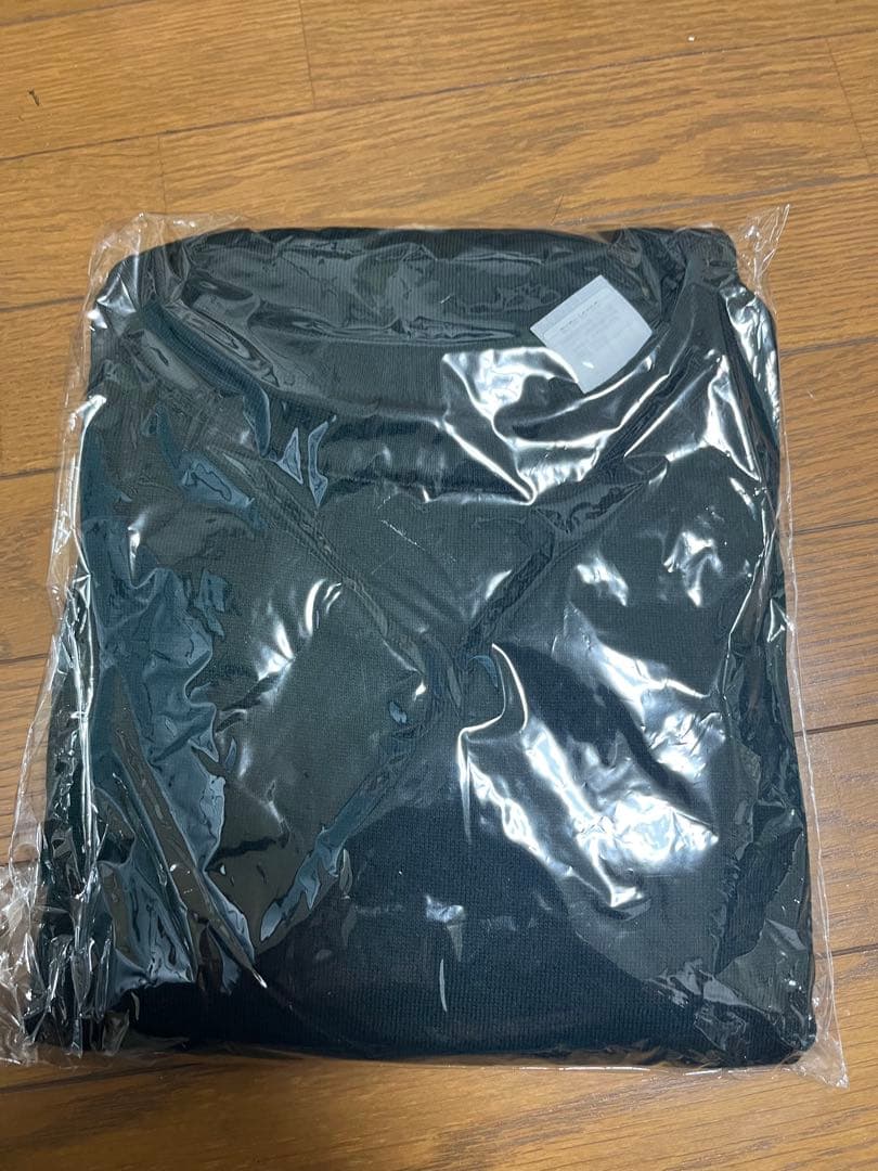 【定価44,000円】45R スムースのチュニック　45rpm