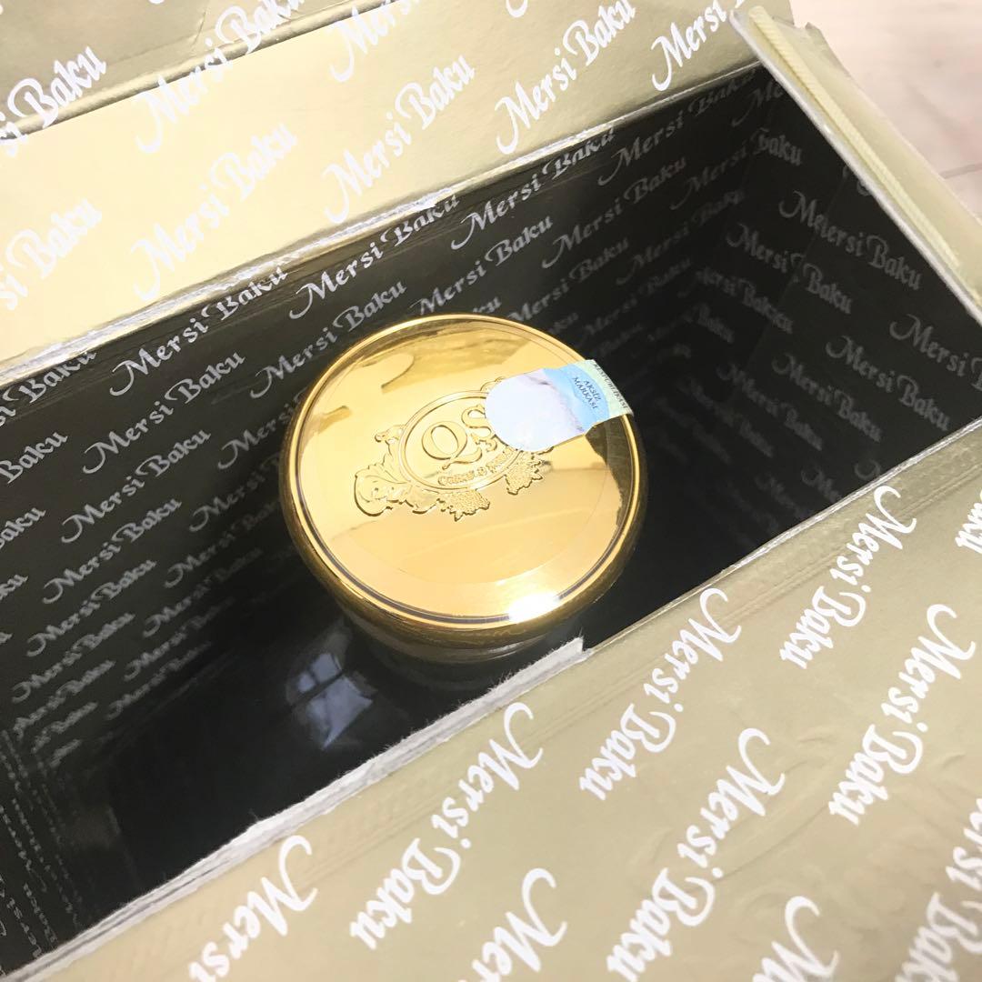 【コニャック】Marsi Baku cognac X.O. 40% 700ml