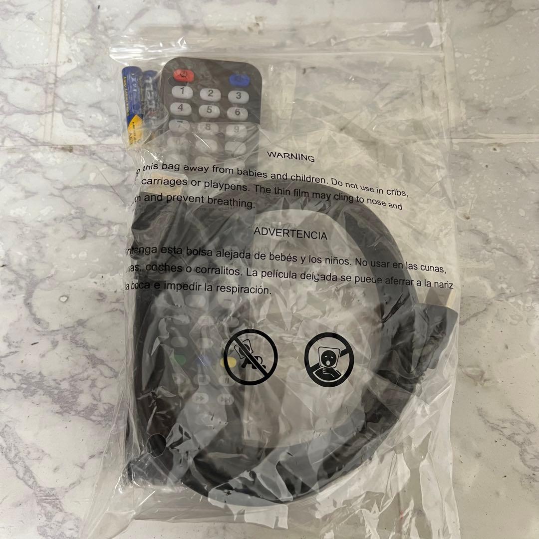 即日受渡❣️全国送料込JAPANNEXT 43インチ 大型 モニター4K新品未使用