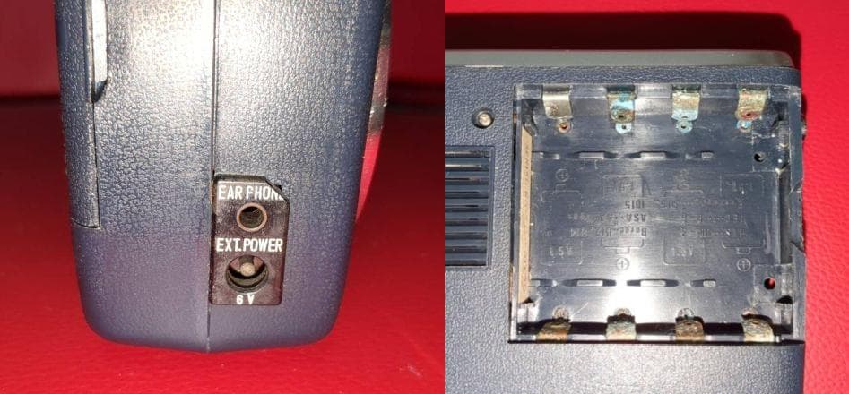 MITSUBISHI ELECTRIC 三菱電機 MEMOPACK-DELUXE