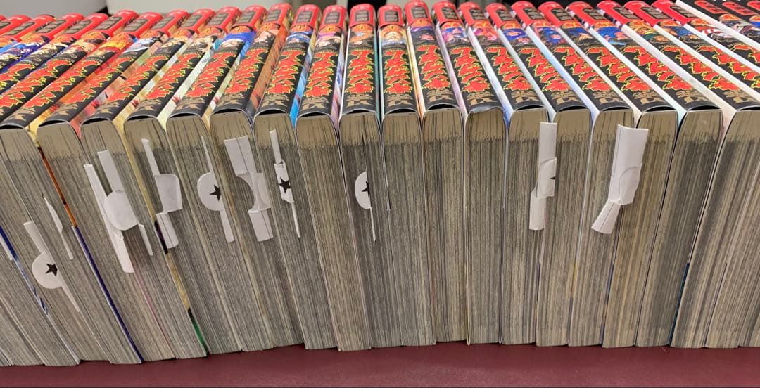 キングダム　1〜56巻　セット売り