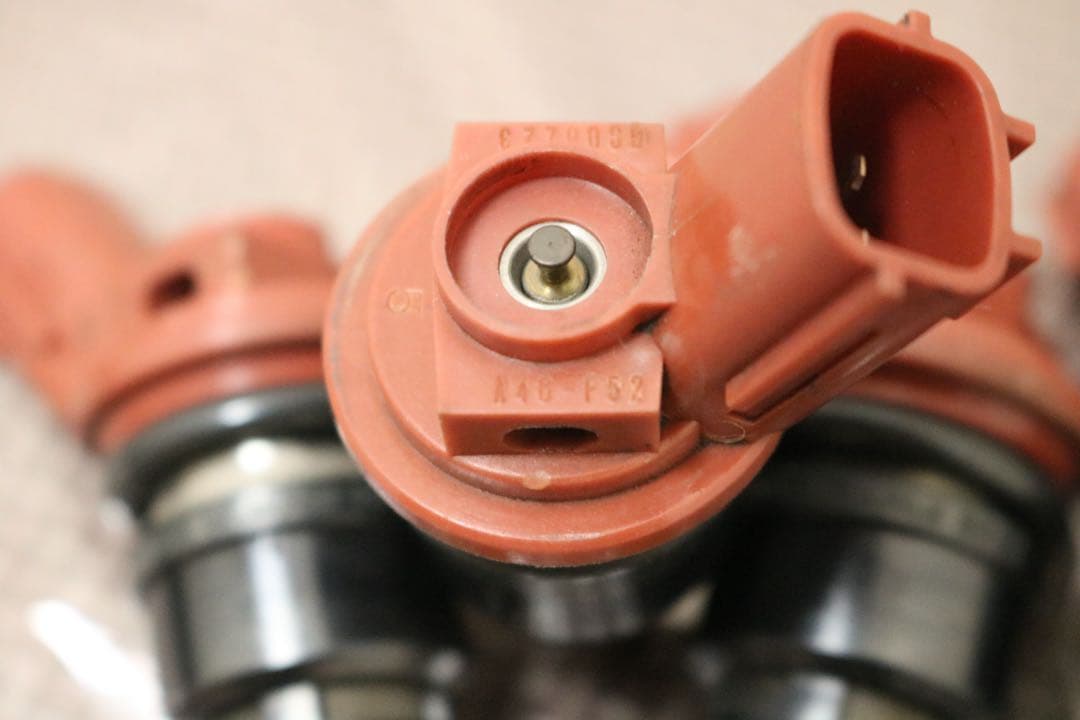 S15 SR20DET 純正 インジェクター シルビア