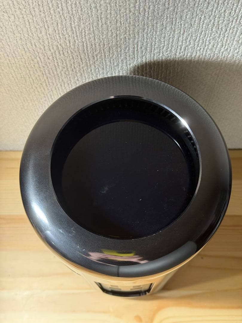 Macデスクトップ Mac Pro Late 2013 Xeon E5/32Gb/500Gb