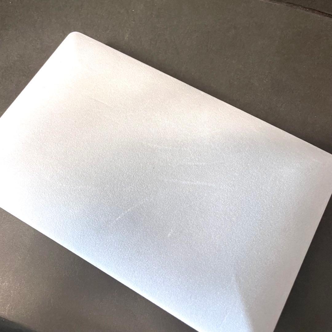 【高島屋 大珠 】美品 あこや真珠パールネックレス 8.0-8.4mm テリ強