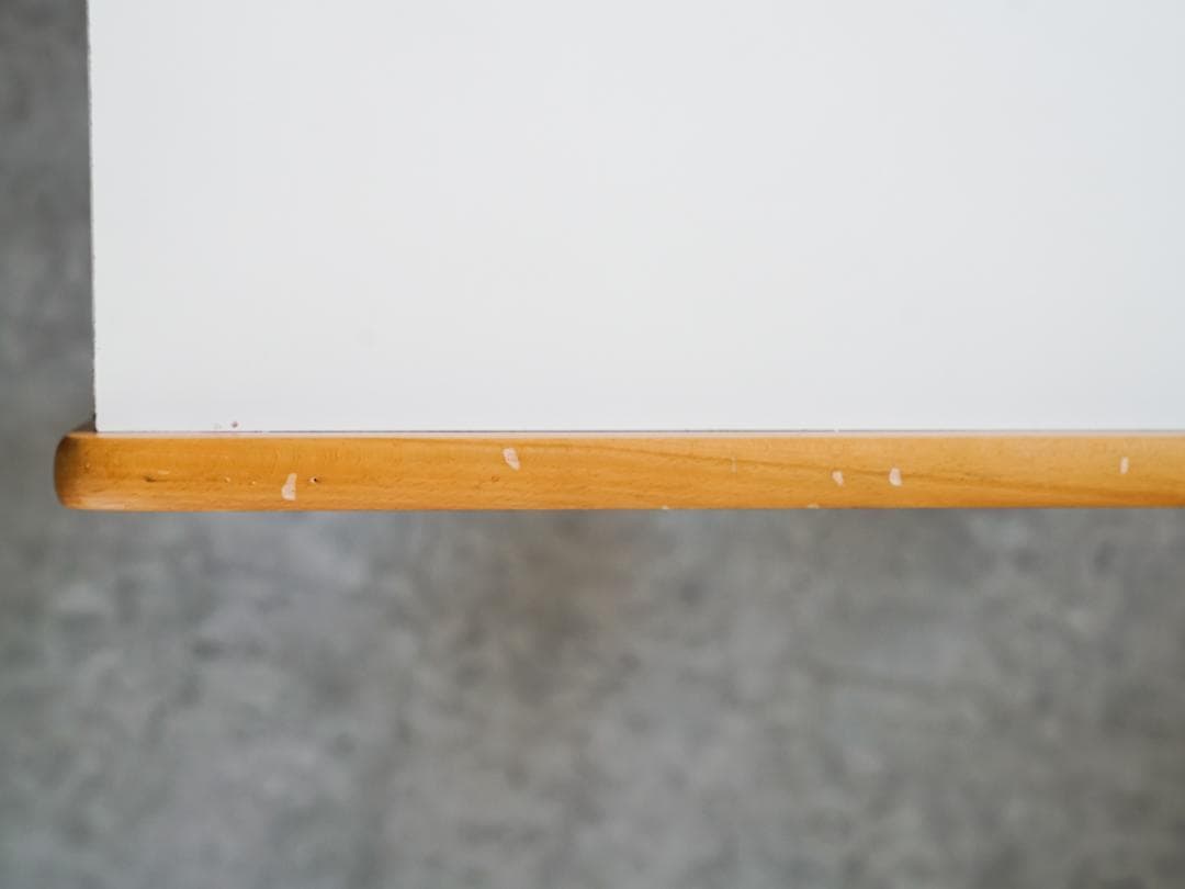 karimoku オールドカリモク テーブル ミッドセンチュリー 古家具