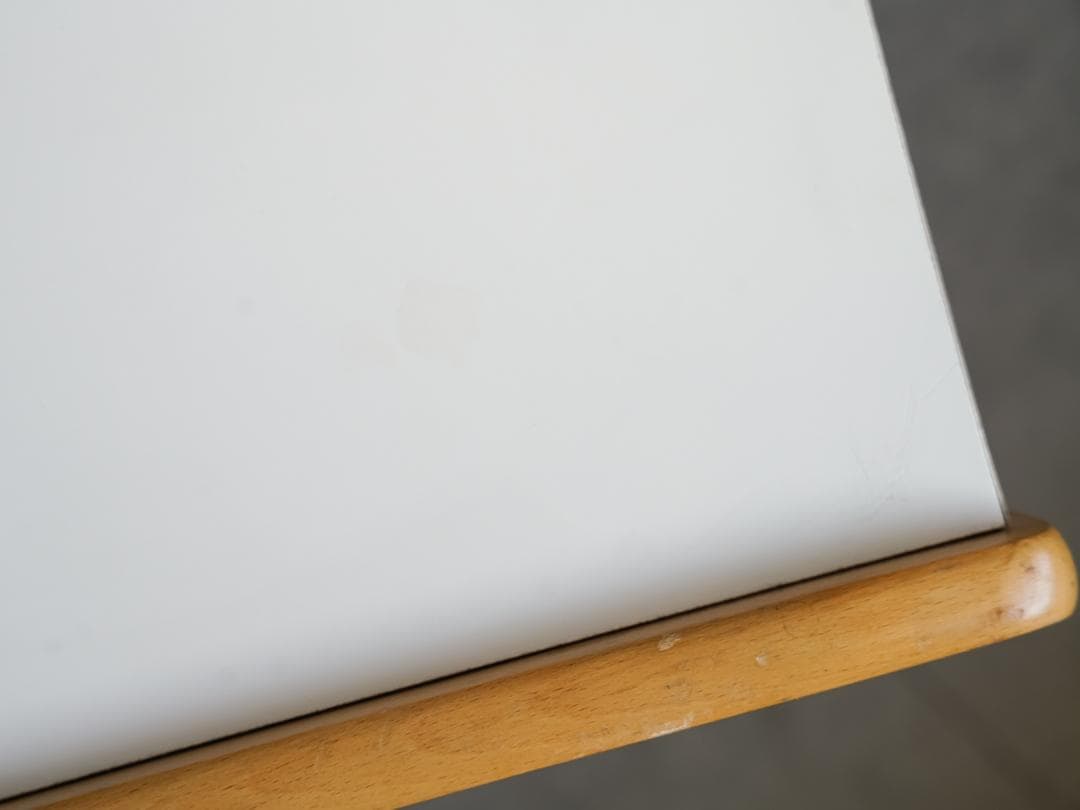 karimoku オールドカリモク テーブル ミッドセンチュリー 古家具