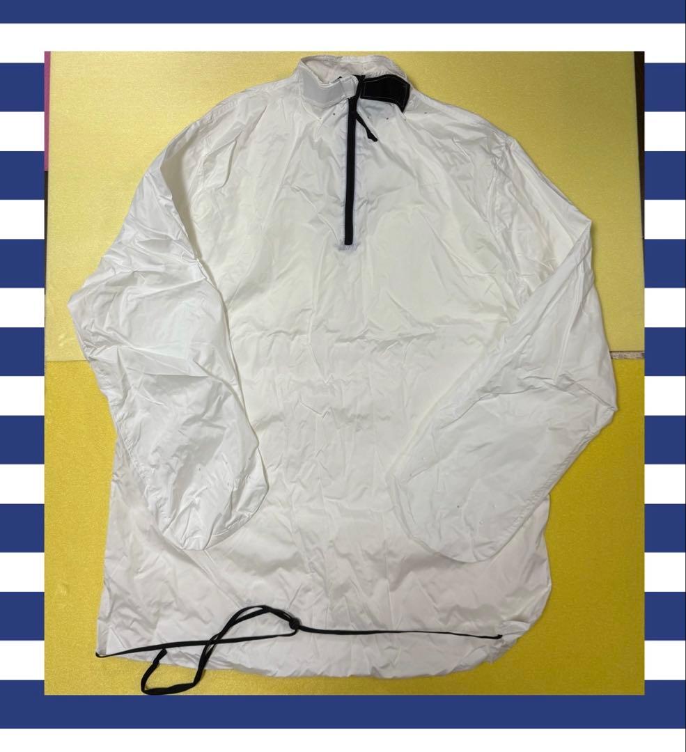 衣類乾燥機 アイロン不要 S〜LL対応 アイロンいら～ず3