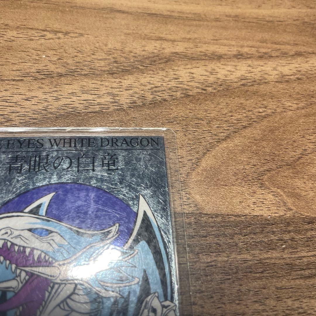 遊戯王 movic ラミネートカード