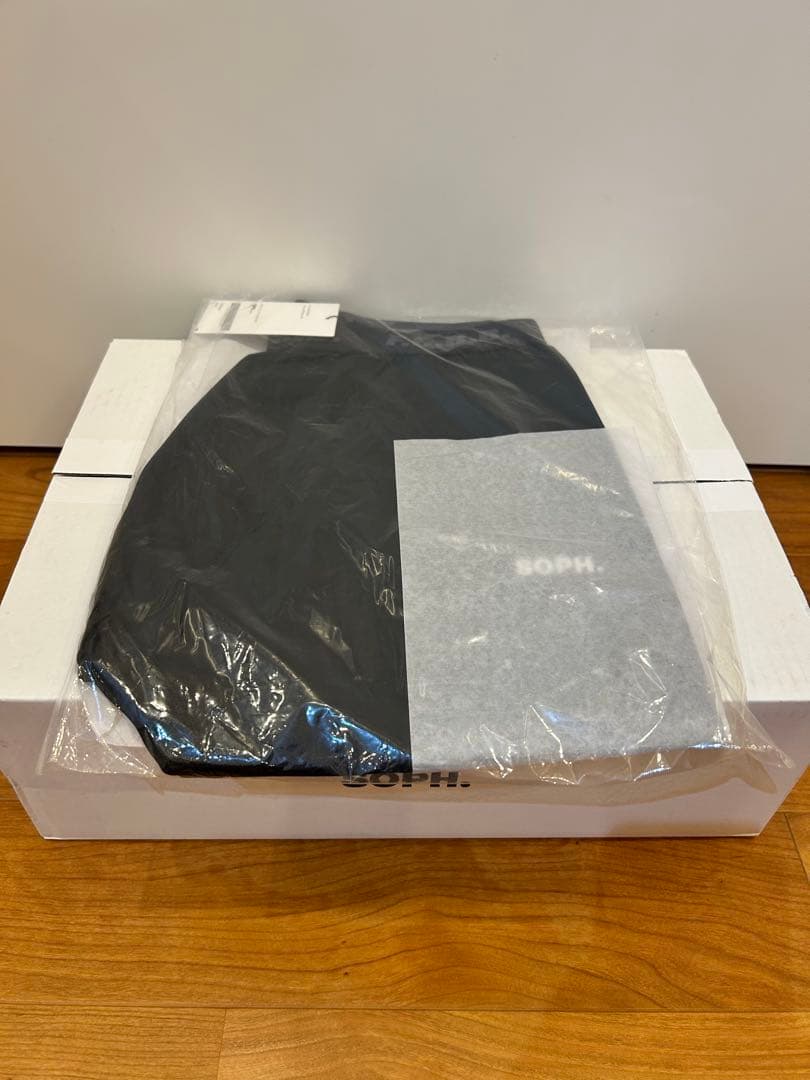 XL 新品 FCRB 25AW UNDERLAYER HALF TIGHTS