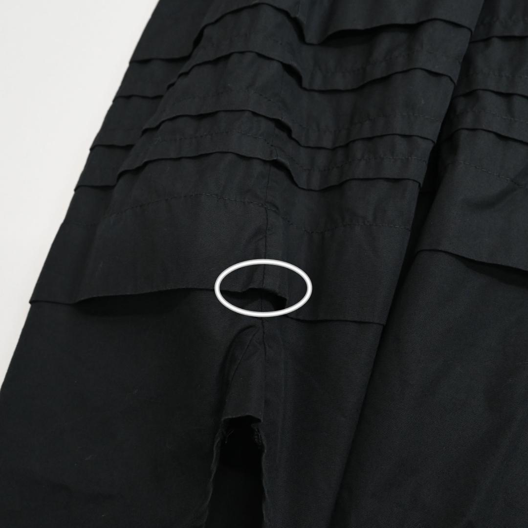 □ 47069★年 セシリーバンセン PENELOPE DRESS ワンピース