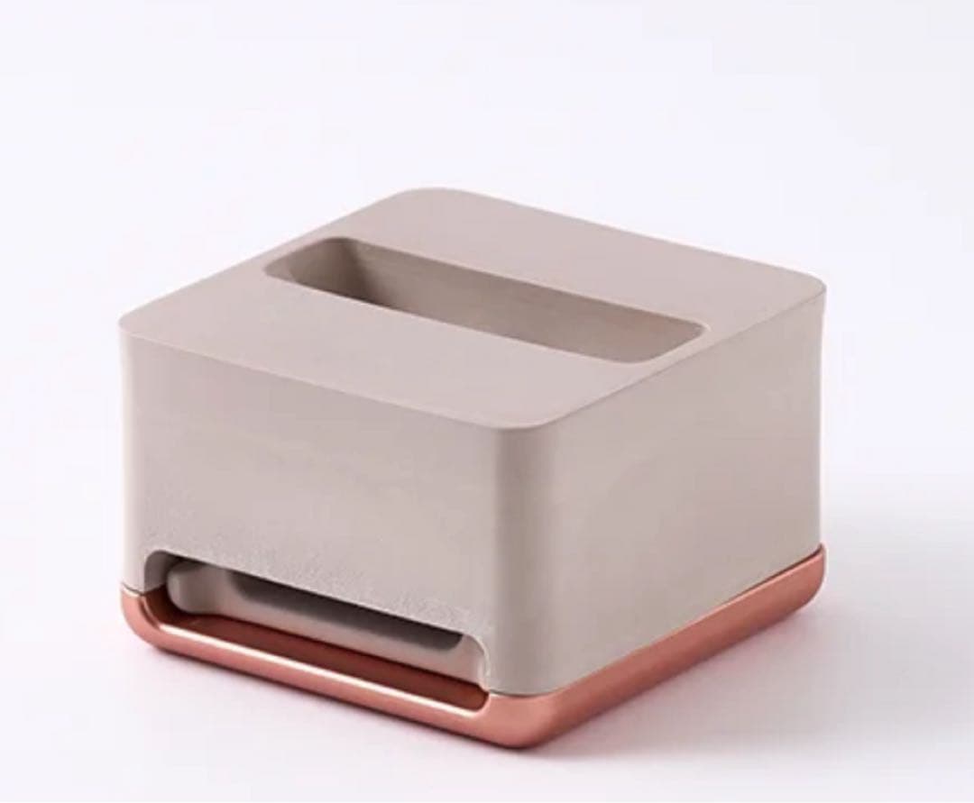 stone＋ stone speaker ストーンスピーカー