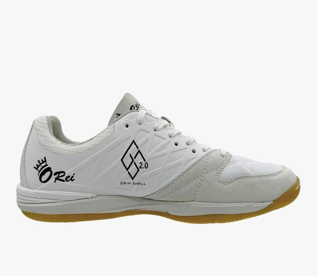 ま*！様 ATHLETA O-Rei Futsal T008 アスレタ フットサ