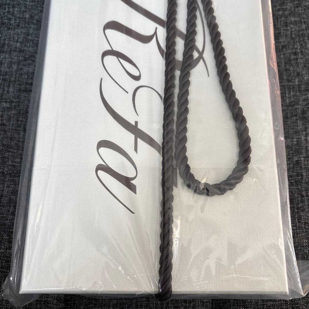 ReFa リファ ビューテック ドライヤースマート RE-AN-03A ブラック