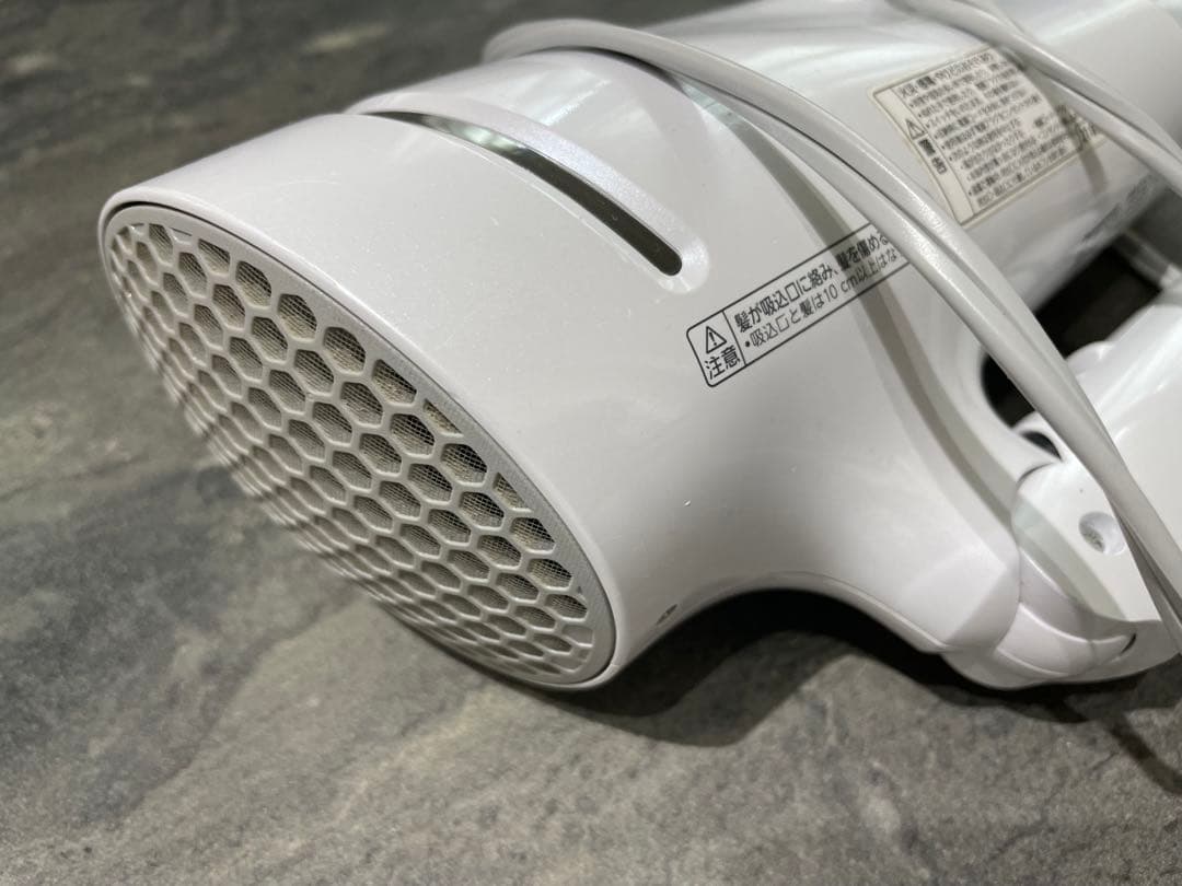 パナソニック　ナノイードライヤー　EH-CNA9E