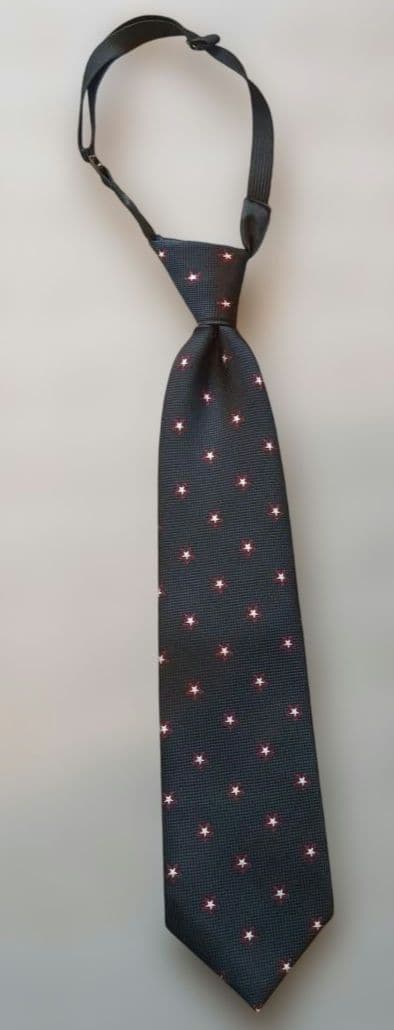 【期間限定値下】waltz by BEAMS DESIGN キッズスーツ　150