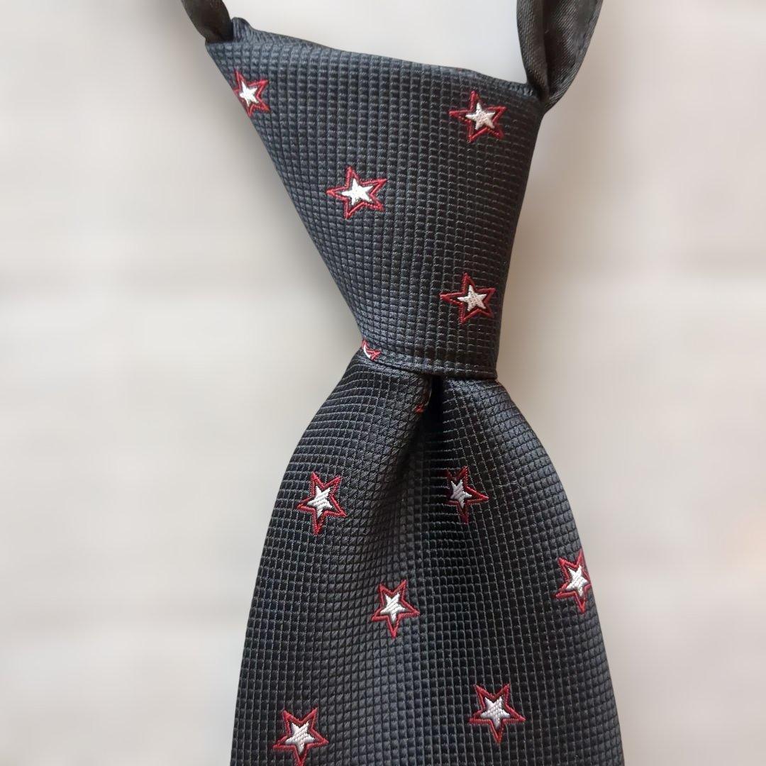 【期間限定値下】waltz by BEAMS DESIGN キッズスーツ　150