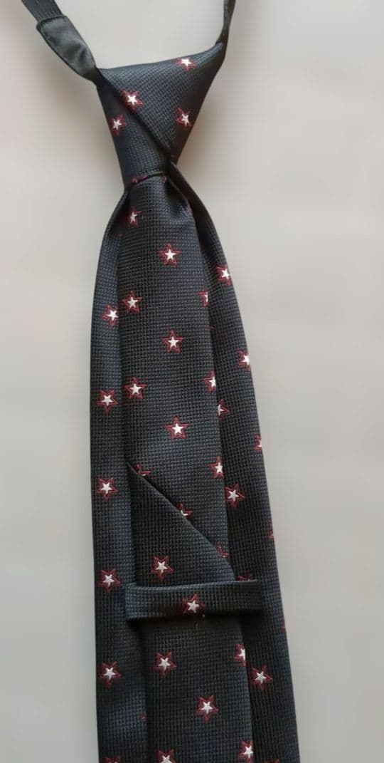 【期間限定値下】waltz by BEAMS DESIGN キッズスーツ　150