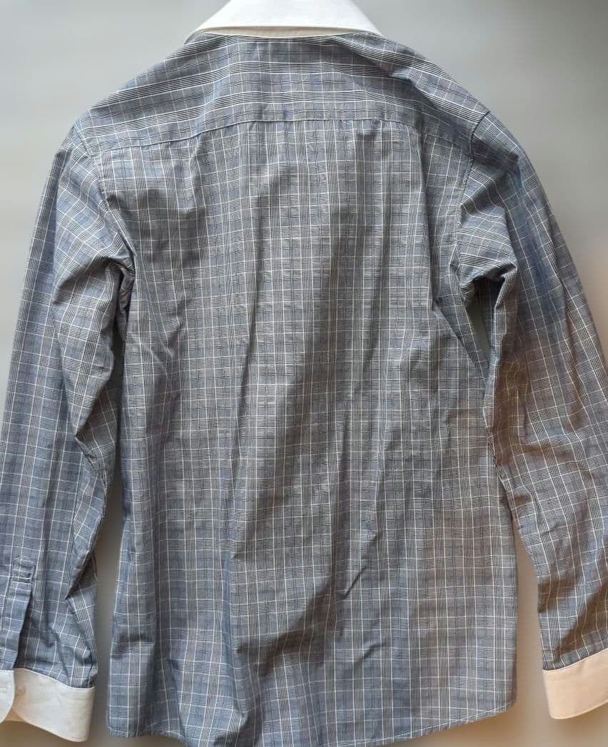 【期間限定値下】waltz by BEAMS DESIGN キッズスーツ　150