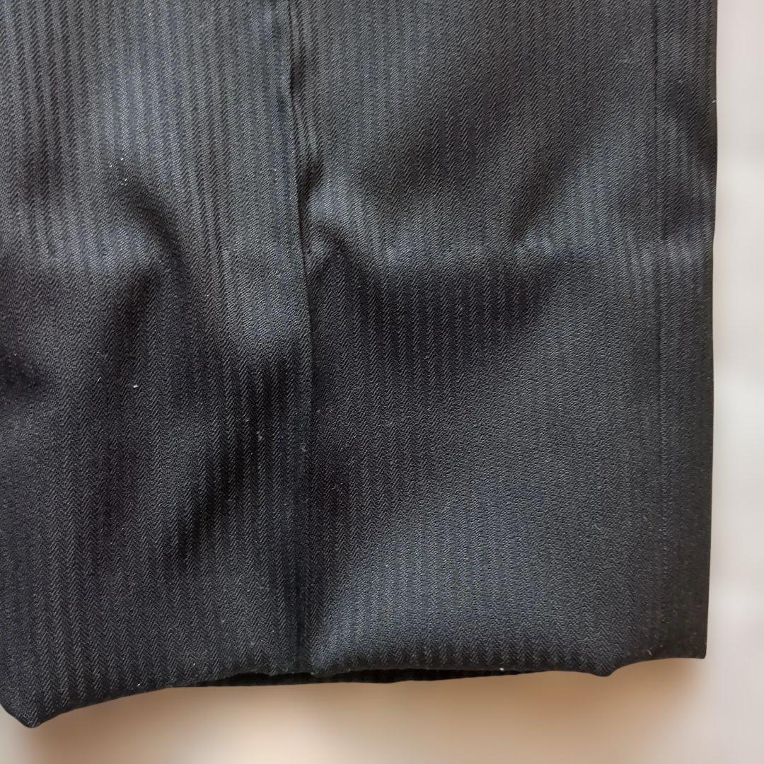 【期間限定値下】waltz by BEAMS DESIGN キッズスーツ　150