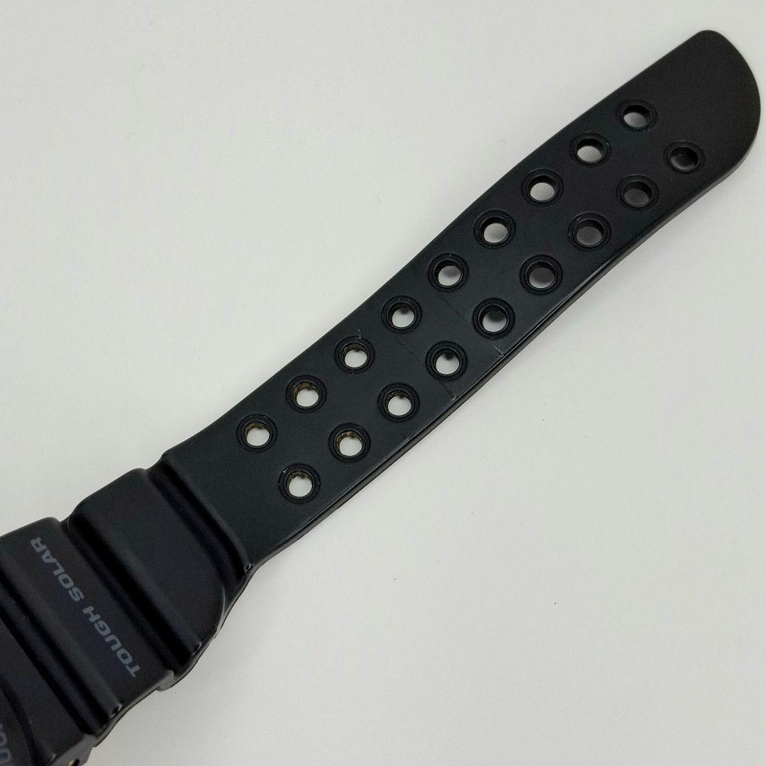 ✨希少箱付 フロッグマン frogman 25周年モデル GW 225A