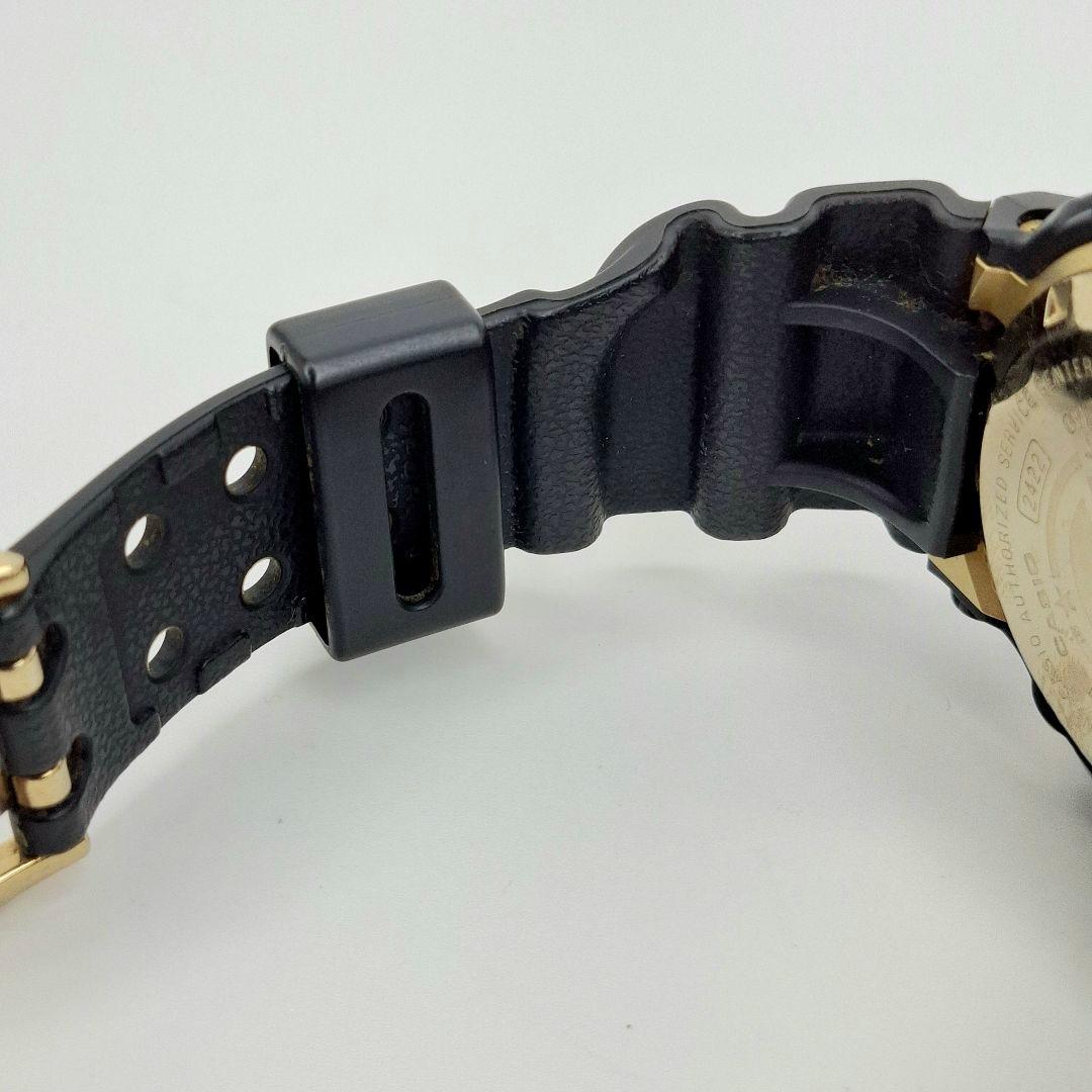 ✨希少箱付 フロッグマン frogman 25周年モデル GW 225A