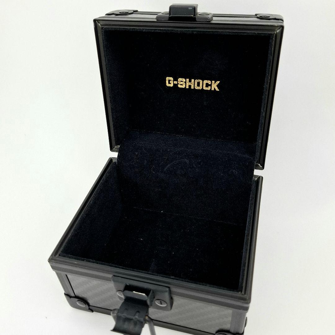 ✨希少箱付 フロッグマン frogman 25周年モデル GW 225A