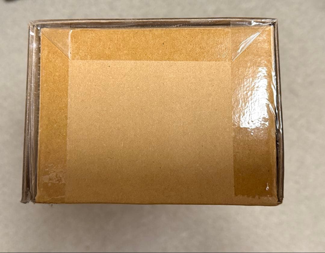 ワンピースカードゲーム English2ndanniversaryset日本語版