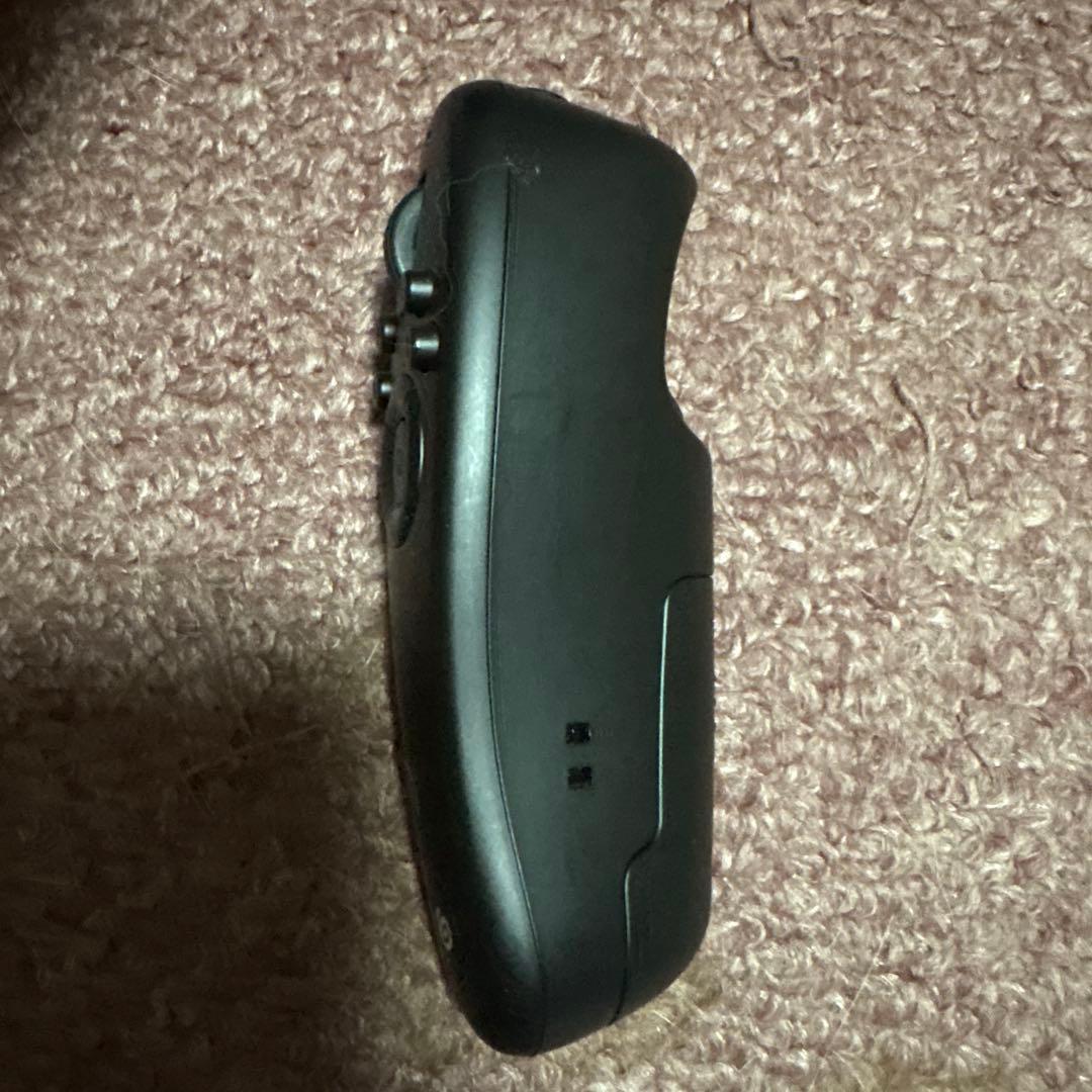 マウス・トラックボール CLIP STUDIO TABMATE2 CELSYS