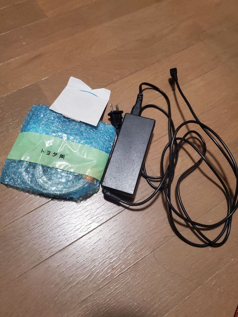  診断機 コーディングソフト 搭載ノートPC