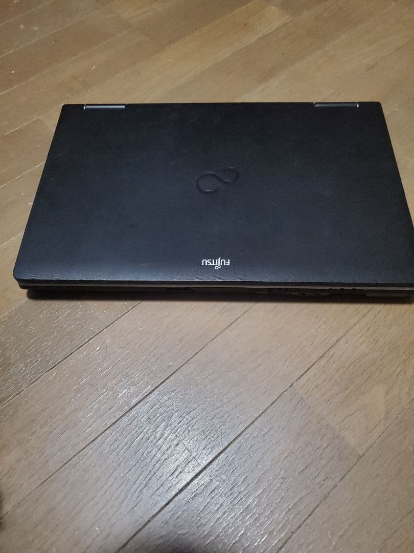  診断機 コーディングソフト 搭載ノートPC