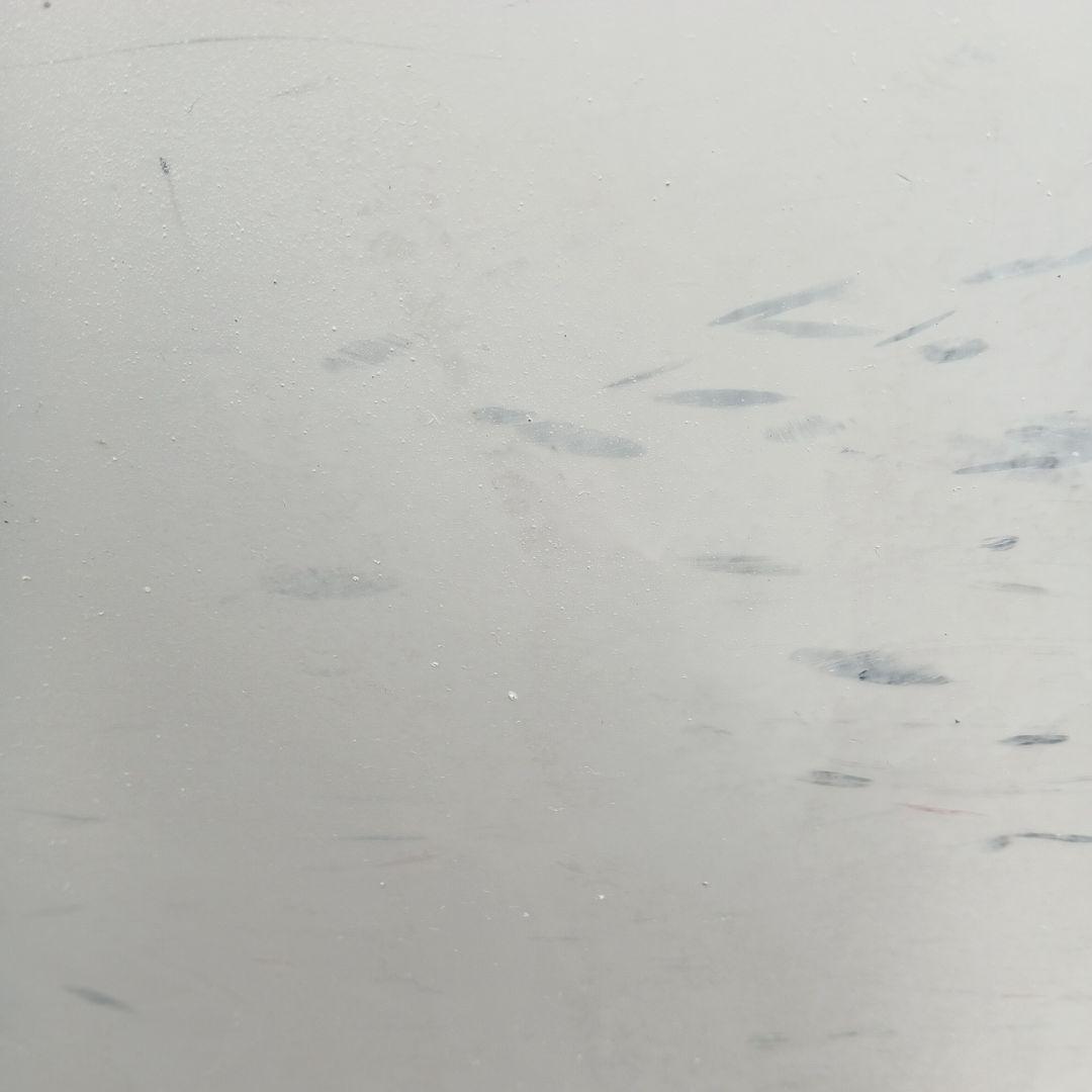 冷蔵リーチインショーケース